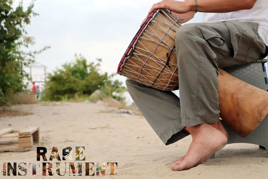 Djembe (3)
