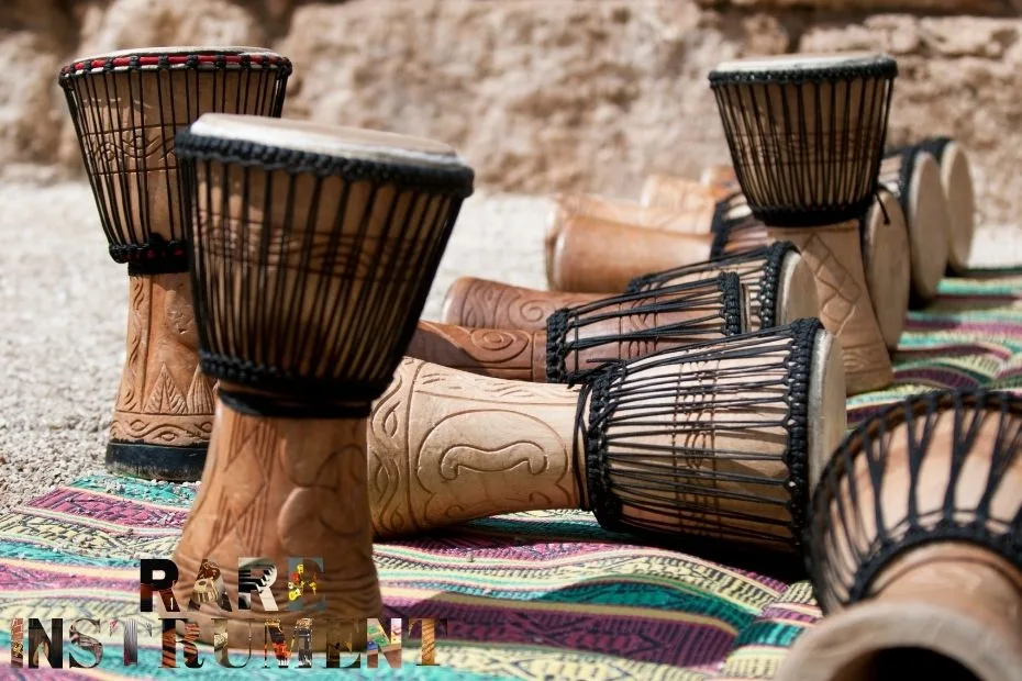 Djembe (4)