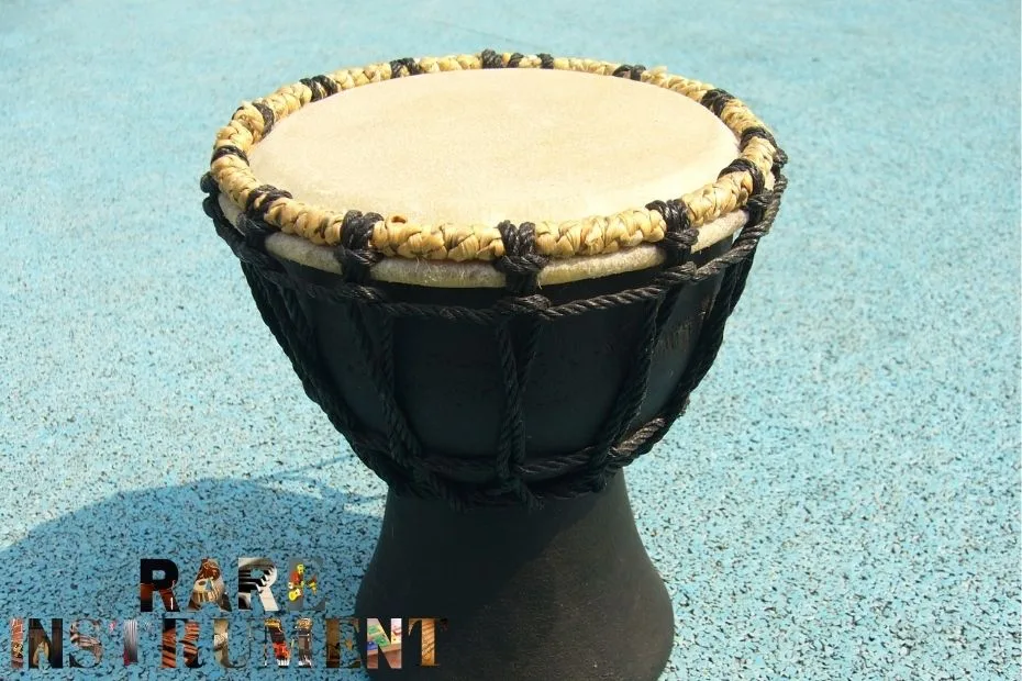 Djembe (5)