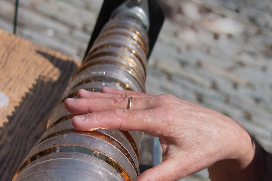 Glass Harmonica1