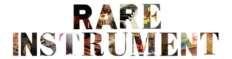 logo (18)
