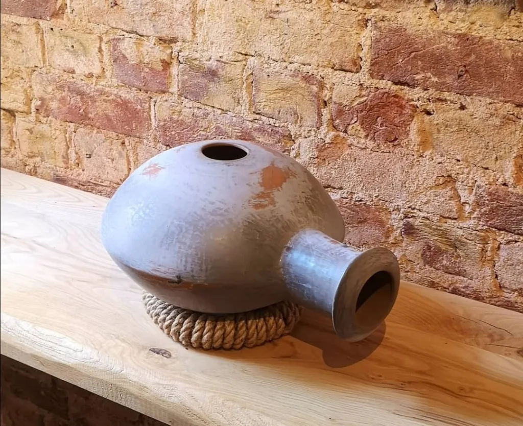 udu (1)