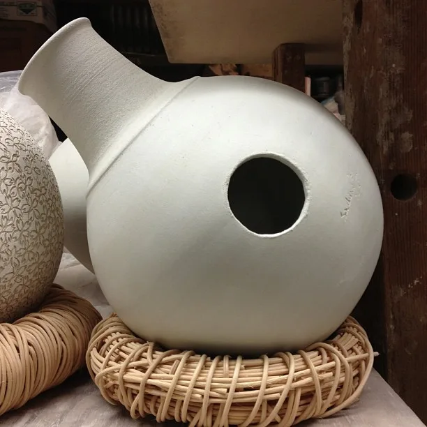 udu (2)
