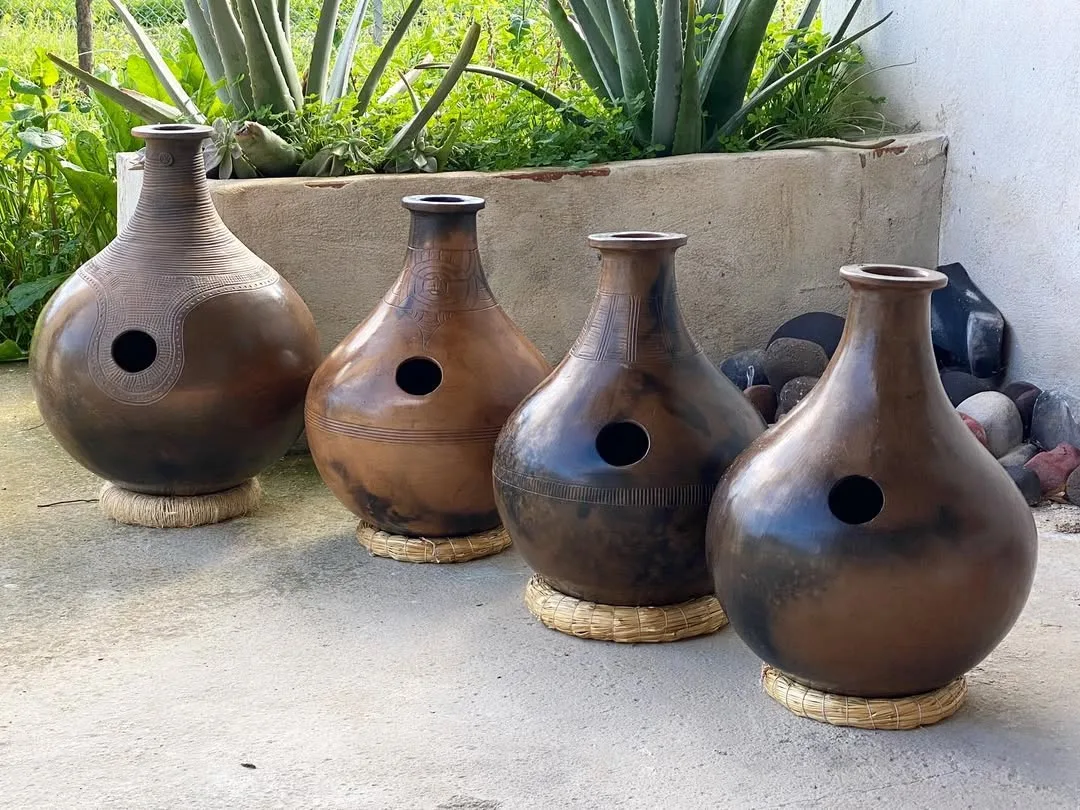 udu (3)