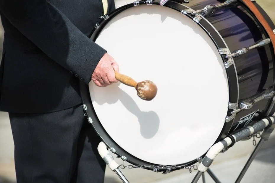 Bass Drum (1) (1)