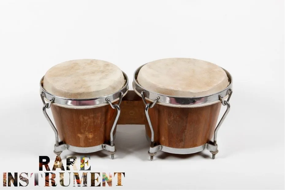 Bongos
