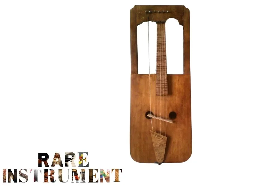 Crwth (Wales)