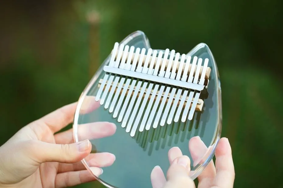 Kalimba