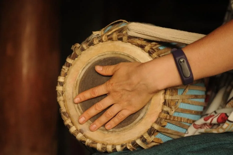 Mridangam (1) (1)