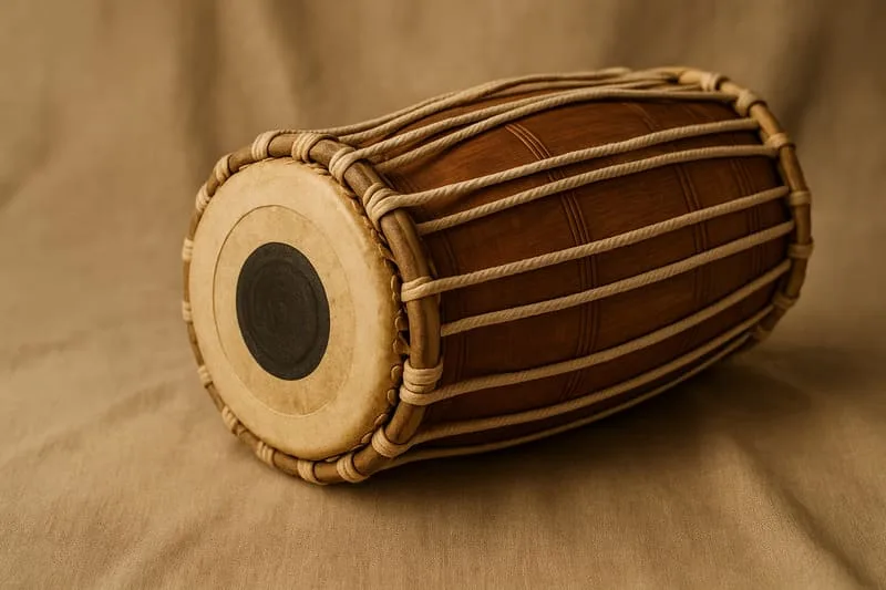 Pakhawaj