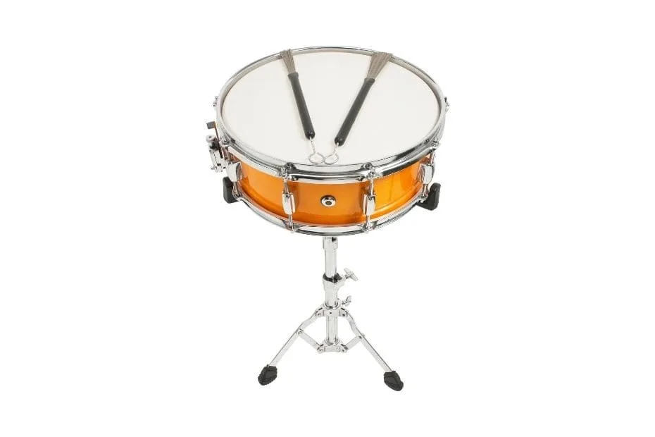 Snare Drum (1) (1)