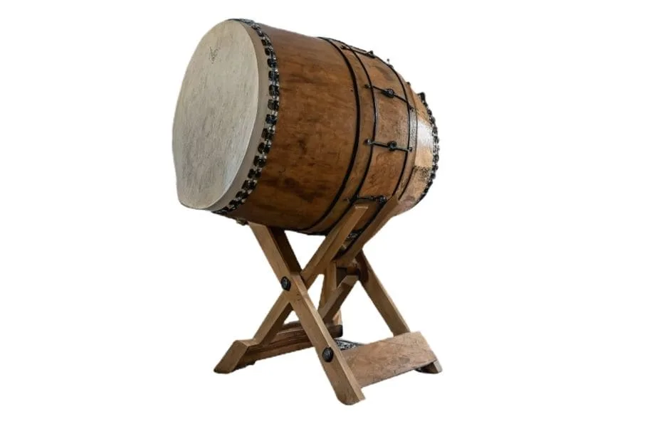 Taiko (1)