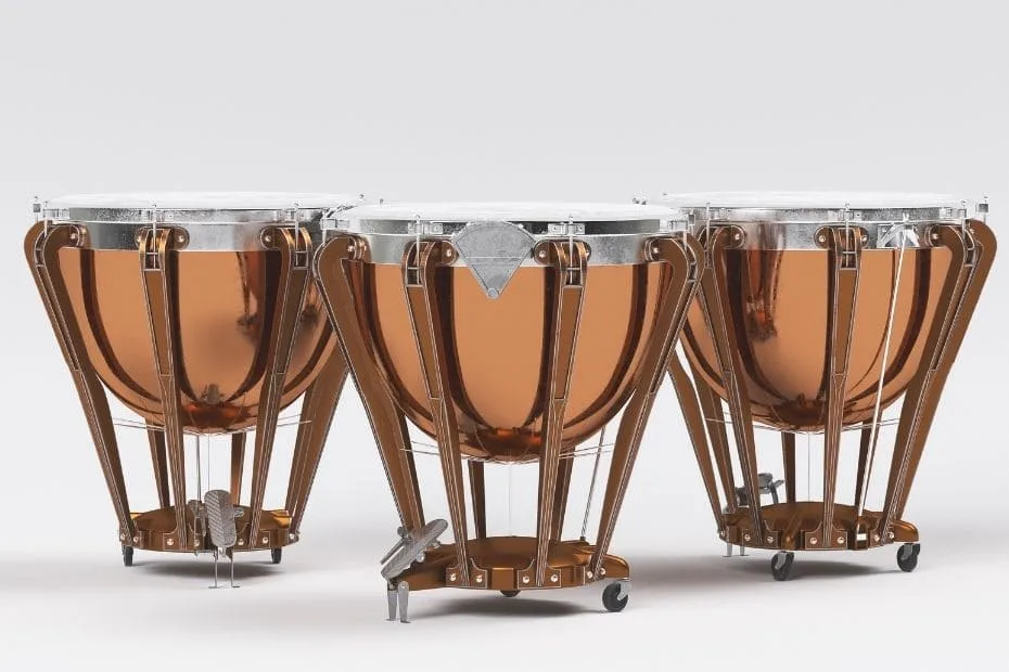 Timpani (1) (1)