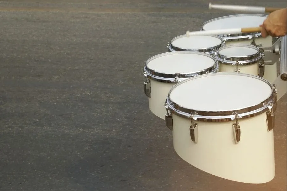 Tenor Drum (1) (1)
