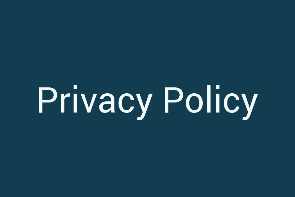 privacy-policy
